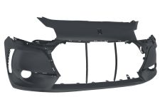 PARE-CHOCS CITROEN DS3 2016-2019 AVANT / AVEC APPRET