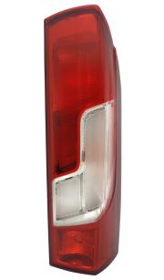 FEU ARRIÈRE CITROEN JUMPER 2014-> DROIT