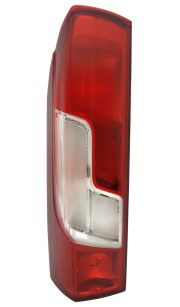 FEU ARRIÈRE CITROEN JUMPER 2014-> GAUCHE