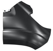 AILE CITROEN JUMPER 2014-> AVANT DROITE