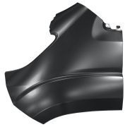 AILE CITROEN JUMPER 2014-> AVANT GAUCHE