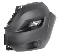 EMBOUT CITROEN JUMPER 2014-> AVANT GAUCHE