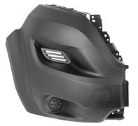 EMBOUT CITROEN JUMPER 2014-> AVANT / HEAVY / DROIT