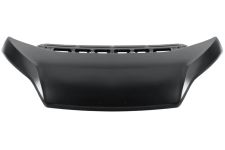 CAPOT OPEL MOVANO 2021-> AVANT 