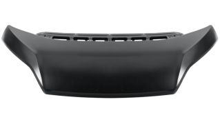 CAPOT CITROEN JUMPER 2014-> AVANT 