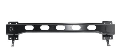 TRAVERSE CITROEN JUMPER 2014-> PARE-CHOCS AVANT / AVEC TROUS