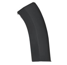 MOULURE AILE OPEL MOVANO 2021-> AVANT / PARE-CHOCS / HEAVY / NOIRE / DROITE
