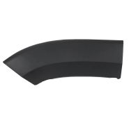 MOULURE AILE CITROEN JUMPER 2014-> AVANT / PARTIE AVANT / HEAVY / NOIRE / GAUCHE