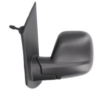 RÉTROVISEUR CITROEN SPACETOURER 2016-> MECANIQUE / GAUCHE