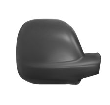 COQUE DE RÉTROVISEUR OPEL COMBO 2018-> DROITE