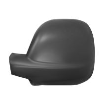 COQUE DE RÉTROVISEUR OPEL COMBO 2018-> GAUCHE