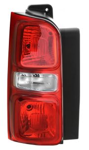 FEU ARRIÈRE CITROEN SPACETOURER 2016-> GAUCHE