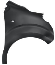 AILE CITROEN SPACETOURER 2016-> AVANT DROITE