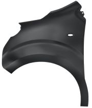 AILE CITROEN SPACETOURER 2016-> AVANT GAUCHE