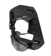 SUPPORT ANTIBROUILLARD CITROEN SPACETOURER 2016-> PARE-CHOCS AVANT / DROIT