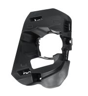 SUPPORT ANTIBROUILLARD CITROEN SPACETOURER 2016-> PARE-CHOCS AVANT / GAUCHE