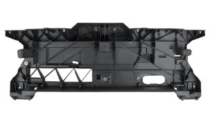 FACE AVANT INTÉRIEURE CITROEN SPACETOURER 2016-> AVANT 