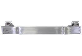 TRAVERSE CITROEN SPACETOURER 2016-> PARE-CHOCS AVANT / ALUMINIUM