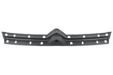 GRILLE CITROEN SPACETOURER 2016-> FACE AVANT 
