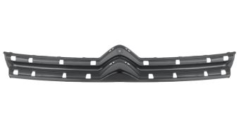 GRILLE CITROEN SPACETOURER 2016-> FACE AVANT 