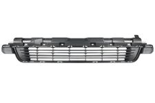GRILLE CITROEN SPACETOURER 2016-> PARE-CHOCS AVANT / SUPÉRIEURE