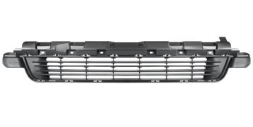 GRILLE CITROEN SPACETOURER 2016-> PARE-CHOCS AVANT / SUPÉRIEURE