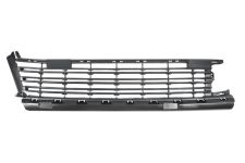 GRILLE CITROEN SPACETOURER 2016-> PARE-CHOCS AVANT / INFÉRIEURE