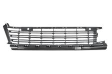 GRILLE CITROEN SPACETOURER 2016-> PARE-CHOCS AVANT / INFÉRIEURE / AVEC CAPTEUR