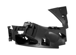 SUPPORT PARE-CHOCS CITROEN SPACETOURER 2016-> AVANT DROIT