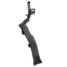 SUPPORT PARE-CHOCS OPEL ZAFIRA LIFE 2019-> AVANT / LATÉRAL / DROIT