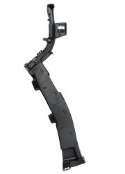 SUPPORT PARE-CHOCS CITROEN SPACETOURER 2016-> AVANT / LATÉRAL / DROIT