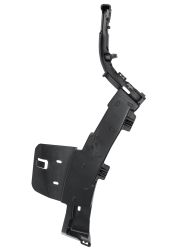 SUPPORT PARE-CHOCS CITROEN SPACETOURER 2016-> AVANT / LATÉRAL / GAUCHE