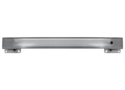 TRAVERSE CITROEN SPACETOURER 2016-> PARE-CHOCS ARRIÈRE / ALUMINIUM