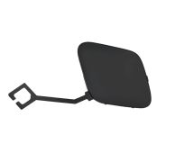 COUVRE CROCHET CITROEN SPACETOURER 2016-> PARE-CHOCS AVANT