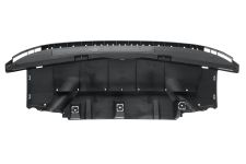 CACHE PARE-CHOCS CITROEN C4 2020-> AVANT / INFÉRIEUR / CENTRALE