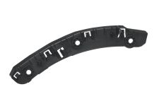 SUPPORT PARE-CHOCS CITROEN C4 2020-> AVANT DROIT