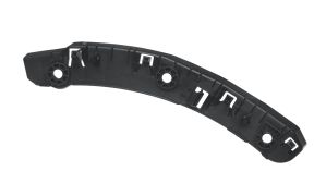 SUPPORT PARE-CHOCS CITROEN C4 2020-> AVANT GAUCHE