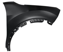 AILE CITROEN C4 2020-> AVANT DROITE