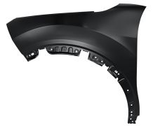 AILE CITROEN C4 2020-> AVANT GAUCHE