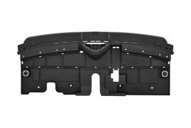 SUPPORT GRILLE CITROEN C4 2020-> FACE AVANT / SUPÉRIEUR