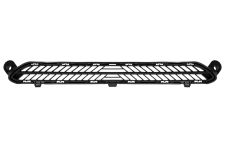 GRILLE CITROEN C4 2020-> PARE-CHOCS AVANT 