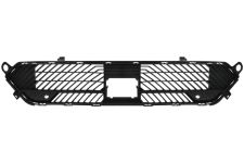 GRILLE CITROEN C4 X 2022-> PARE-CHOCS AVANT / INFÉRIEURE / AVEC CAPTEUR