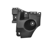 SUPPORT PARE-CHOCS CITROEN C4 2020-> ARRIÈRE / INTÉRIEUR / DROIT SUPPORT PARE-CHOCS CITROEN C4 2020-> ARRIÈRE / INTÉRIEUR / DROIT