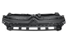 GRILLE CITROEN C3 2020-2024 FACE AVANT