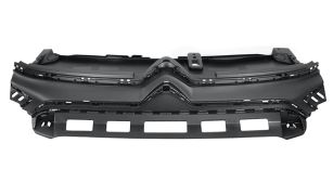 GRILLE CITROEN C3 2020-2024 FACE AVANT