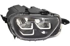 PHARE AVANT CITROEN C3 2020-2024 DROIT