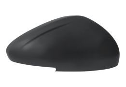 COQUE DE RÉTROVISEUR CITROEN C3 AIRCROSS 2017-2020 DROITE