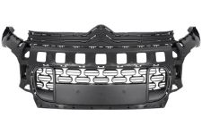 GRILLE CITROEN C3 AIRCROSS 2017-2020 FACE AVANT