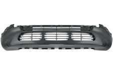 PARE-CHOCS CITROEN C3 AIRCROSS 2017-2020 AVANT / INFÉRIEUR