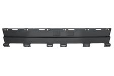 SUPPORT PARE-CHOCS CITROEN C3 AIRCROSS 2020-2024 AVANT